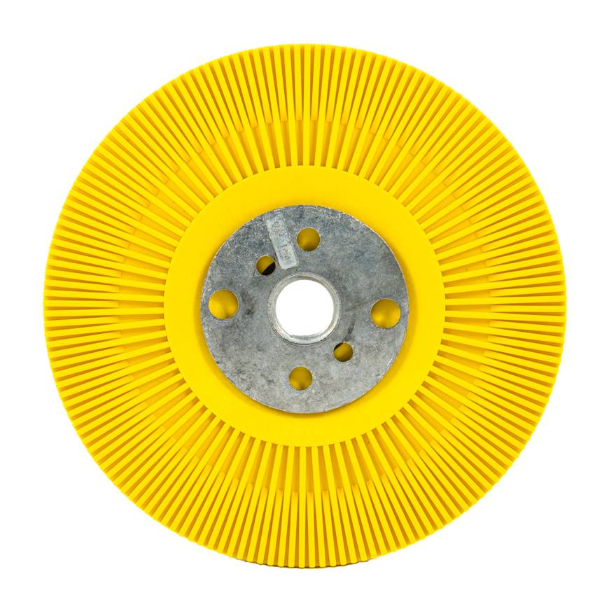 TUKILAIKKA SU002-125 M14 RzStar NYLON FIBREGLASS R+ NORTON