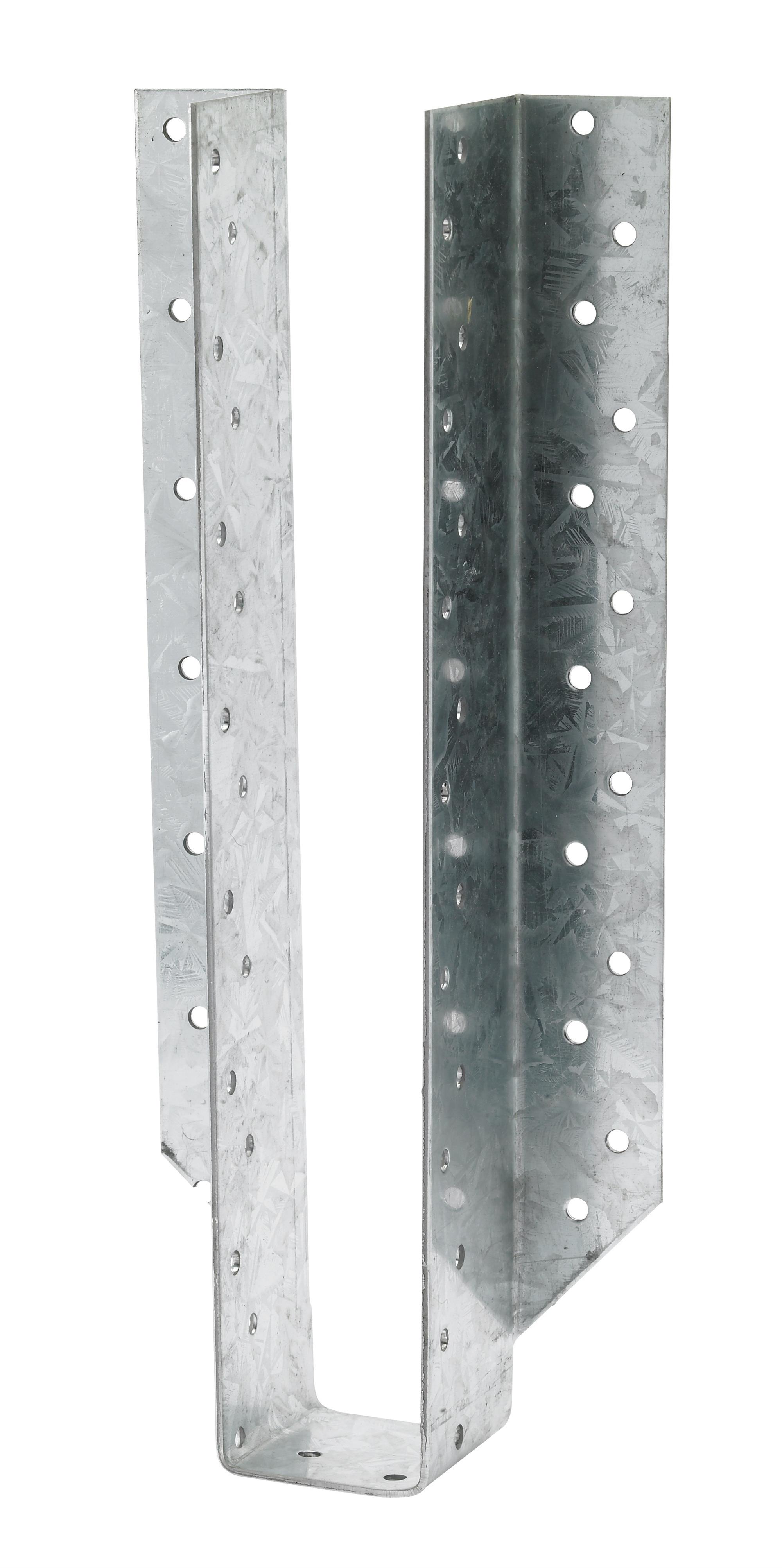 PALKKIKENKÄ N 51X282X2