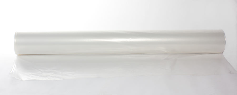 MUOVIKALVO KIRKAS 0,2  25 kg 1500/3000 135M2