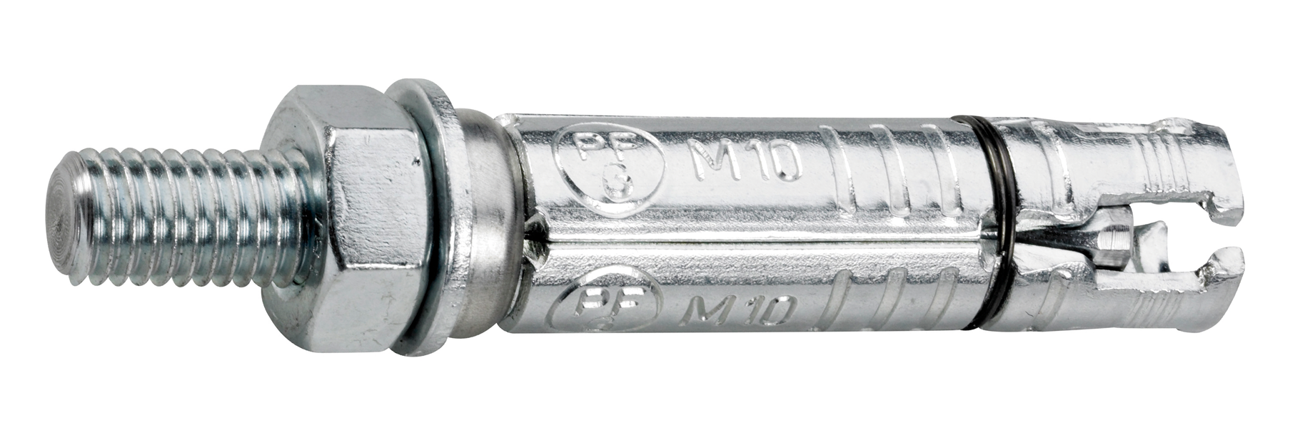 PFG 6-15 VR SB 6-15 VAARNARUUVITYYPPI ZN