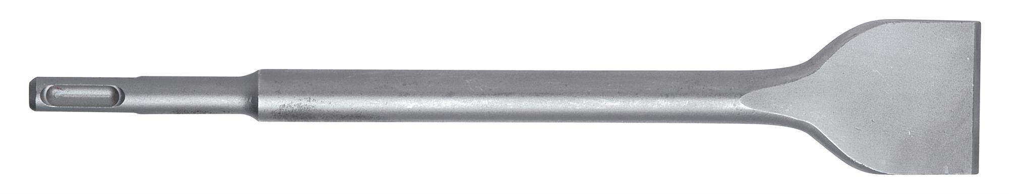 SDS+ TASATALTTA 40X200 MM SOLIDA