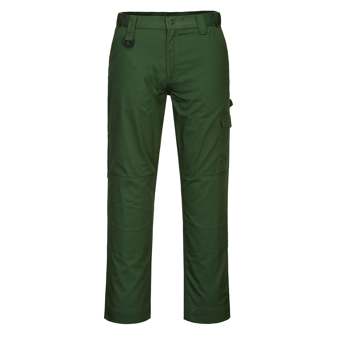 SUPER PERUSTYÖHOUSUT 36 METSÄ CD884FGR