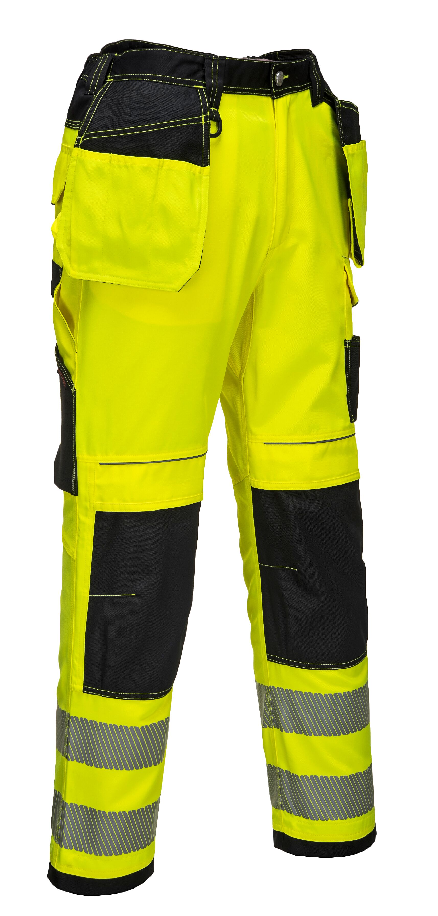 T501-VISON HIVIS-HOUSU 40" KELT/MUSTA LK 2