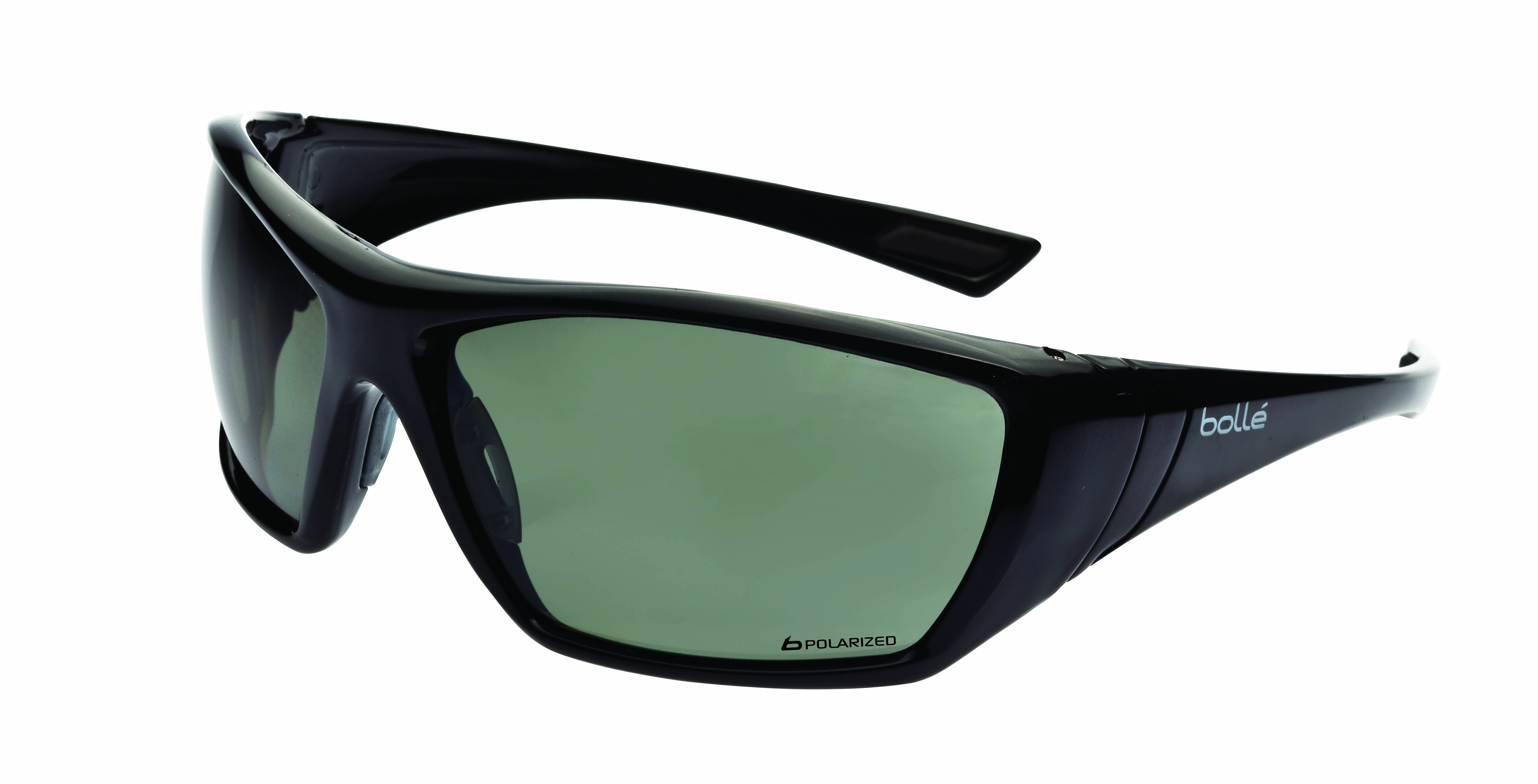 SUOJALASI HUSTLER POLARIZED EN166 FT. 5-3.1 1 FT