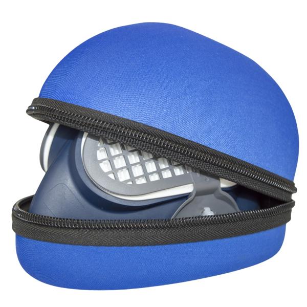 ELIPSE P3 MASK CARRY CASE