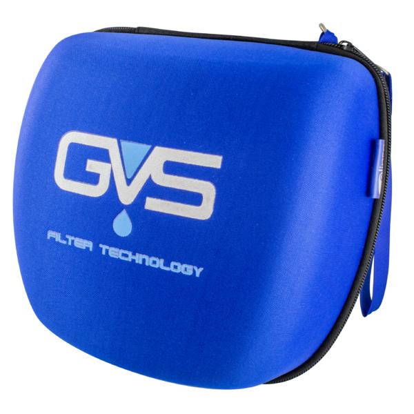 ELIPSE INTEGRA MASK CARRY CASE