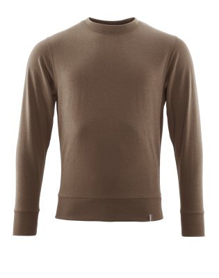 MASCOT® CROSSOVER SVETARI 20384-788 S TUMMA HIEKKA