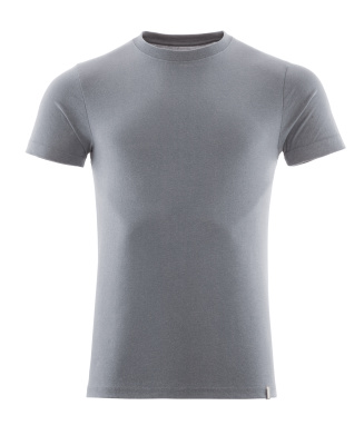 MASCOT® CROSSOVER T-PAITA 20482-786 6XL VAALEA KIVENSININEN