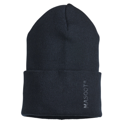MASCOT® COMPLETE PIPO 20650-610 YHDEN KOON SYVÄ TUMMANSININEN