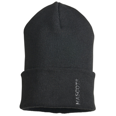 MASCOT® COMPLETE PIPO 20650-610 YHDEN KOON MUSTA