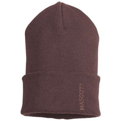 MASCOT® COMPLETE PIPO 20650-610 YHDEN KOON VIININPUNAINEN