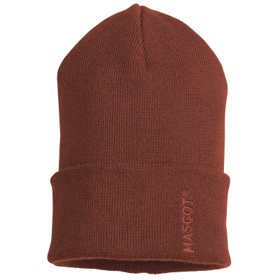 MASCOT® COMPLETE PIPO 20650-610 YHDEN KOON SYKSYNPUNAINEN