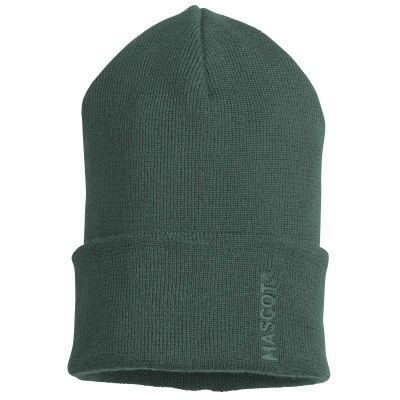 MASCOT® COMPLETE PIPO 20650-610 YHDEN KOON METSÄNVIHREÄ