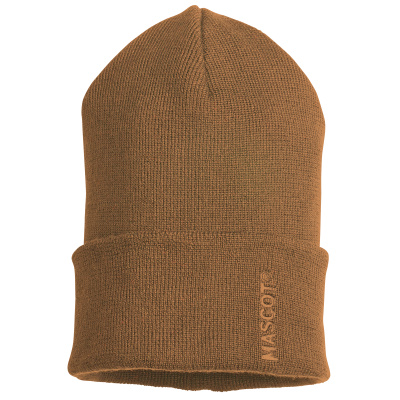 MASCOT® COMPLETE PIPO 20650-610 YHDEN KOON PÄHKINÄNRUSKEA