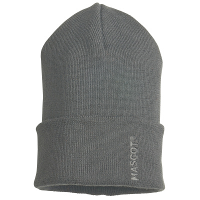 MASCOT® COMPLETE PIPO 20650-610 YHDEN KOON KIVENHARMAA