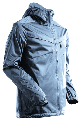 MASCOT® CUSTOMIZED TAKKI 22201-615 XL KIVENSININEN