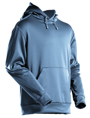MASCOT® CUSTOMIZED FLEECEHUPPARI 22286-608 M KIVENSININEN