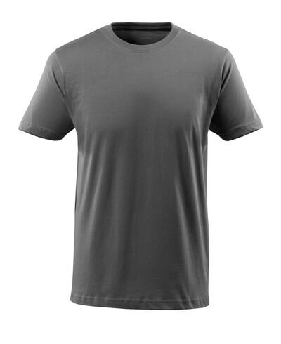 MASCOT® CROSSOVER CALAIS T-PAITA S TUMMANHARMAA 51579-966
