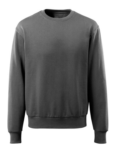 MASCOT® CROSSOVER CARVIN SWETARI 3XL TUMMANHARMAA 51579-965