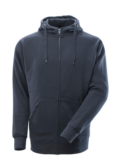 MASCOT® CROSSOVER GIMONT HUPPARI L TUMMA NAVY