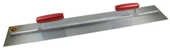 VETONITLASTA SCHWAN 800 MM