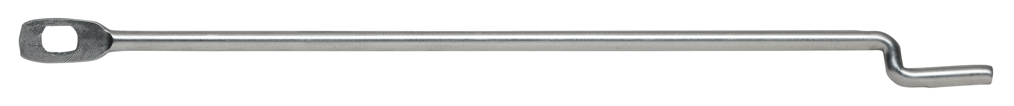 KIINNITYSHAKA MERK KH 160/216
