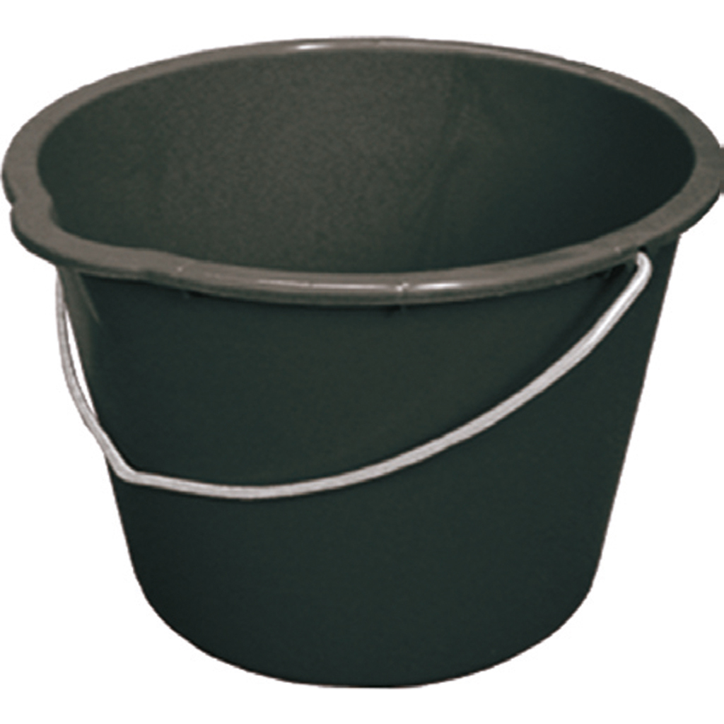 LAASTISANKO 20 L