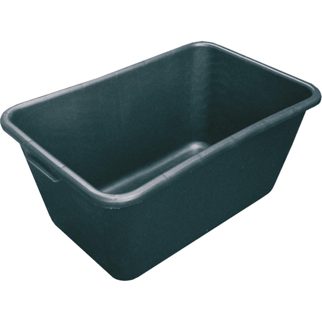 LAASTIPALJU 65L SUORAKAIDE