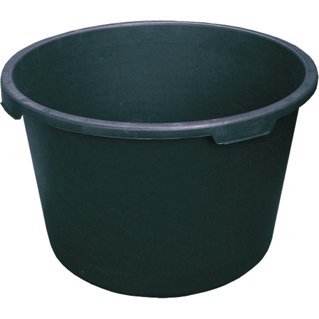 LAASTIPALJU 90L