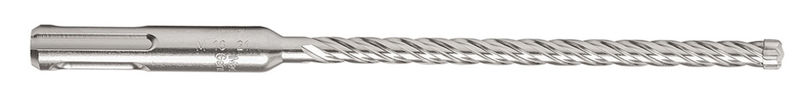 SDS-PLUS 4C 16X455/390 MM 4-LEIKK.