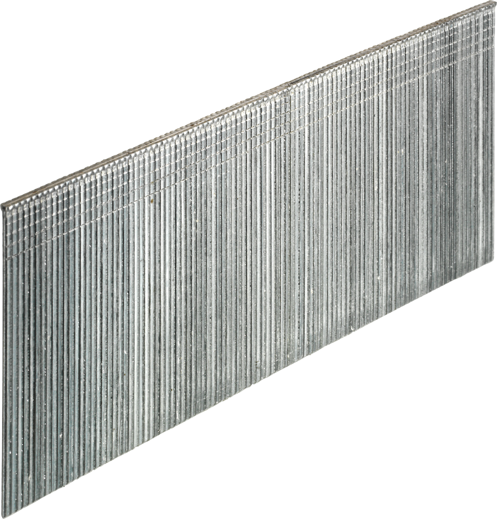 VIIMEISTELYNAULA 50X1,2 SENCO SS 5000
