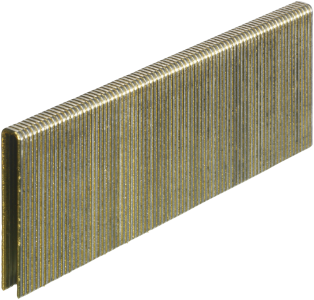 HAKANEN L-SARJA 38X6,4 SENCO SS 5000