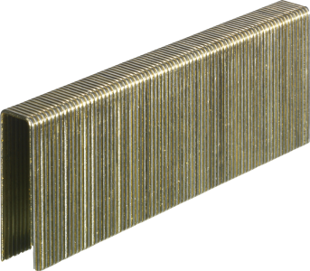 HAKANEN M-SARJA 22X10 SENCO SS 5000