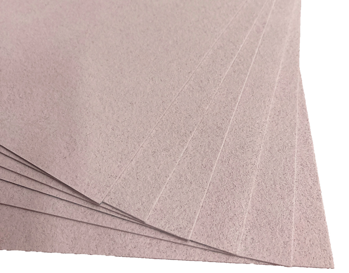 SUOJALEVY PINKKI 1000X1500X1,2 MM
