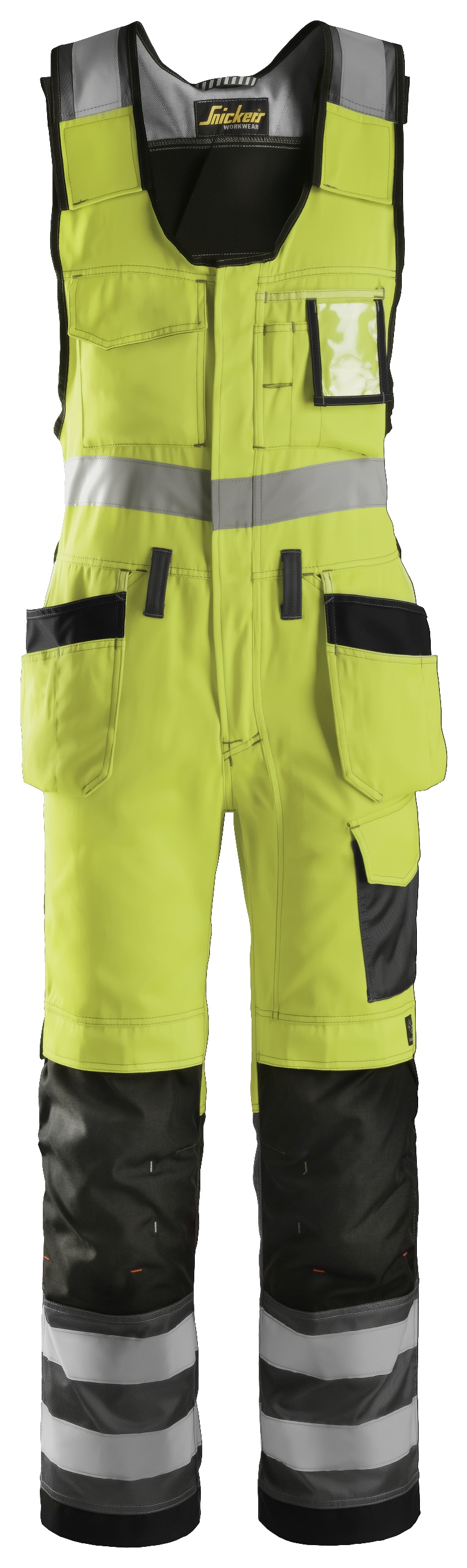 HUOMIOAVOHAALARI 50 KELT/HARM 0213 6674