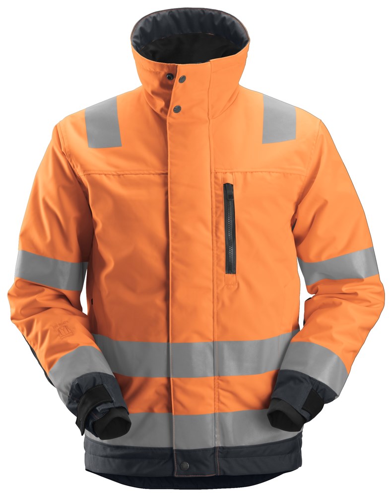TALVITAKKI 37.5® HUOMIOORANS/HARM L LK3 1130 5558