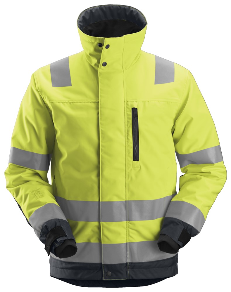 TALVITAKKI 37.5® HUOMIOKELT/HARM XXXL LK3 1130 6658