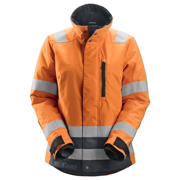 NAISTEN HUOMIOTALVITAKKI AW 37.5® ORANS XXL 1137 5558