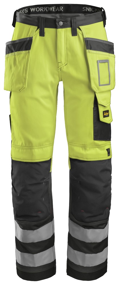 HUOMIOTYÖHOUSUT HUOMIOKELTAINEN 56 3233 6674