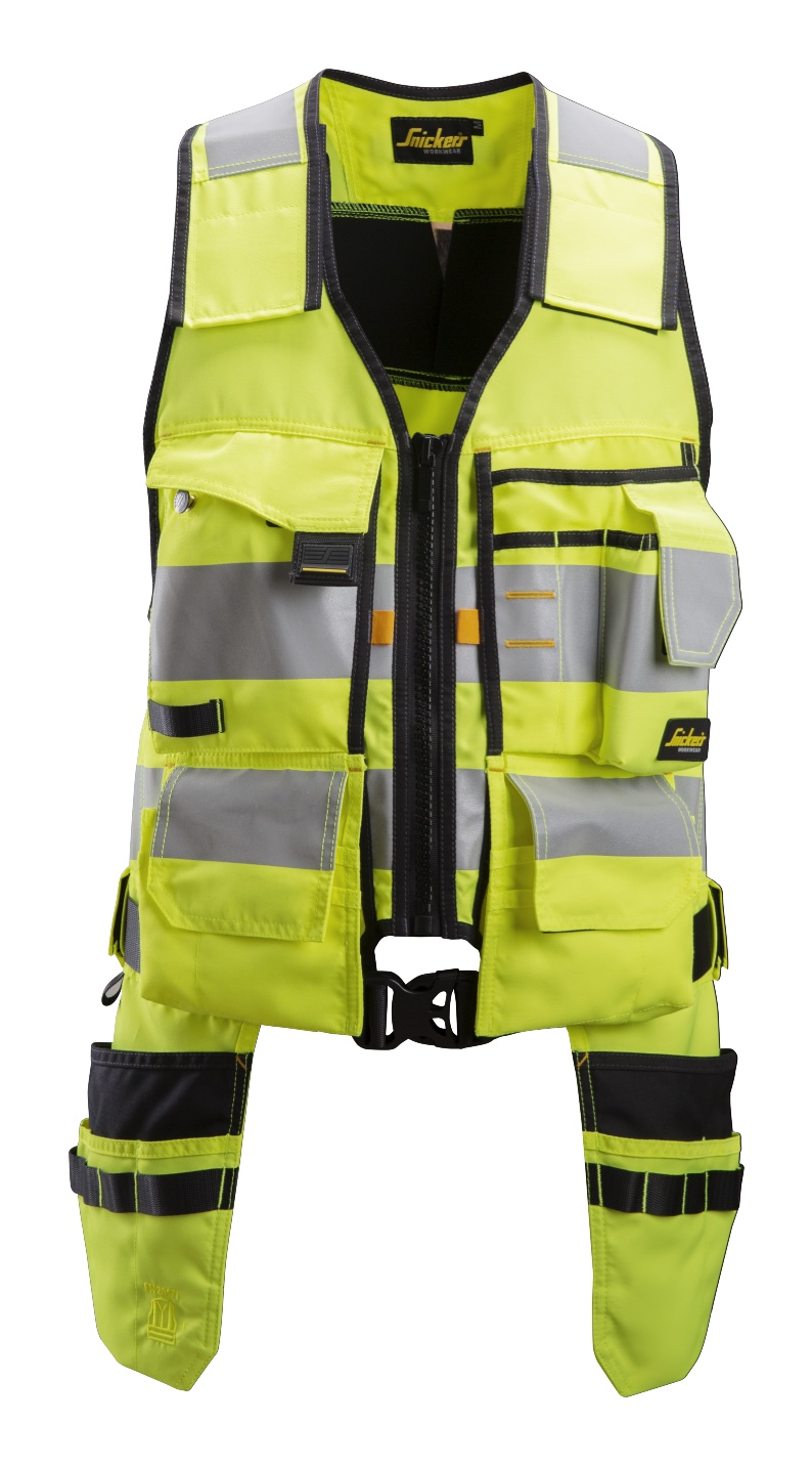 HUOMIOTYÖKALULIIVI KELT. XXL LK1 4230 6604