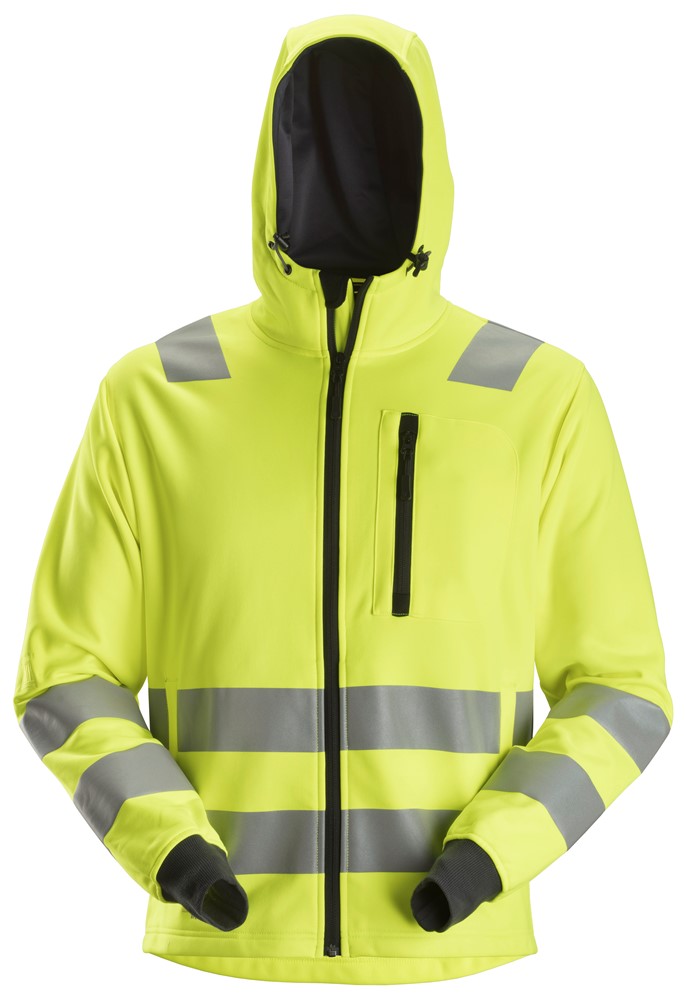 AW HV FZ HUOMIOHUPPARI CL3 SIZE: XL KELT. 8039 6600