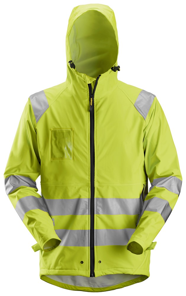 HUOMIOSADETAKKI HUOMIOKELTAINEN XXXL 8233