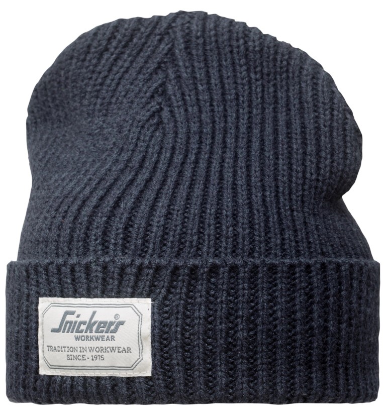 PIPO AW VILLAPIPO 9023 9500 NAVY
