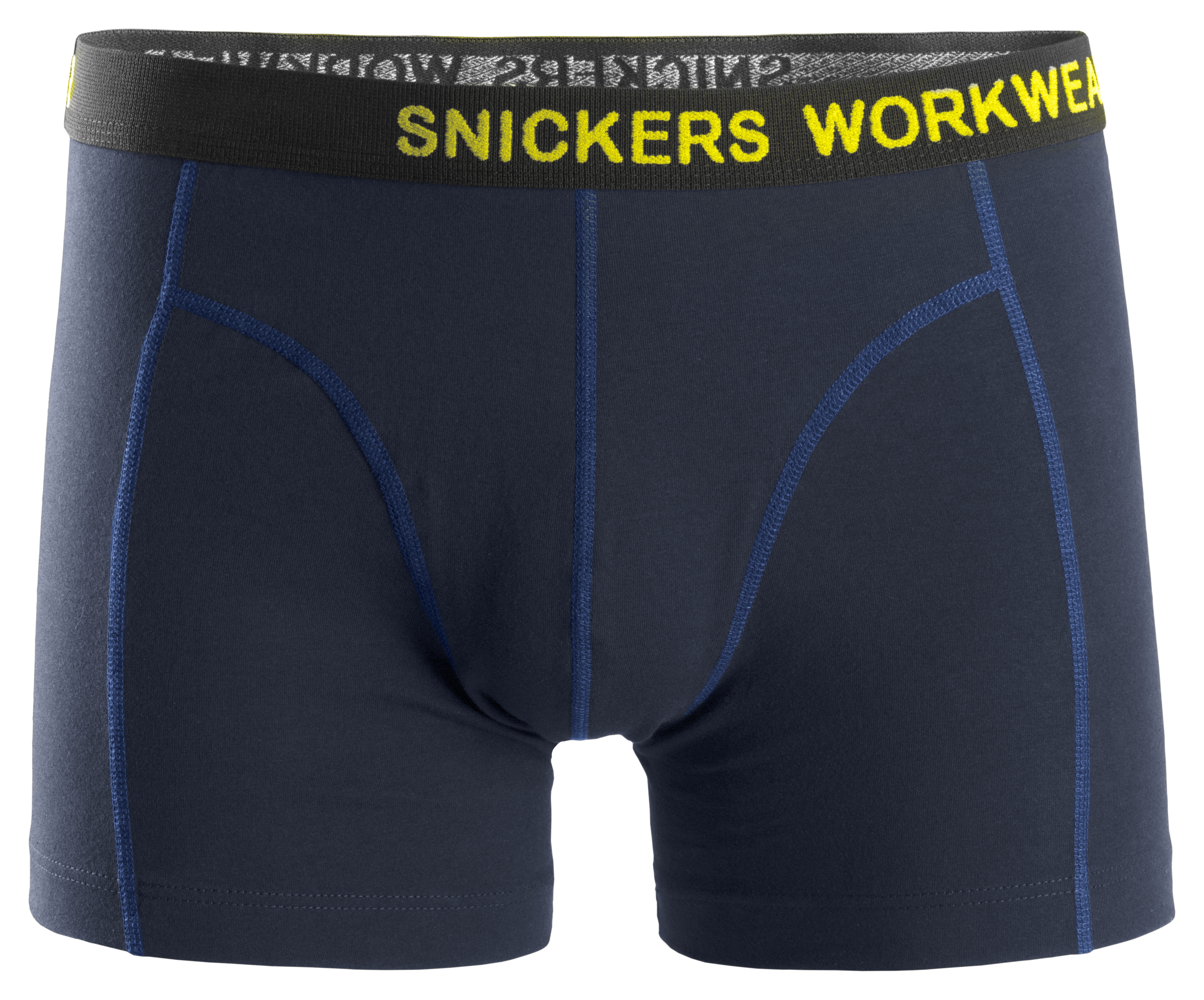 ALUSHOUSUT 2 KPL/PKT MUSTA-NAVY S 9436 0495