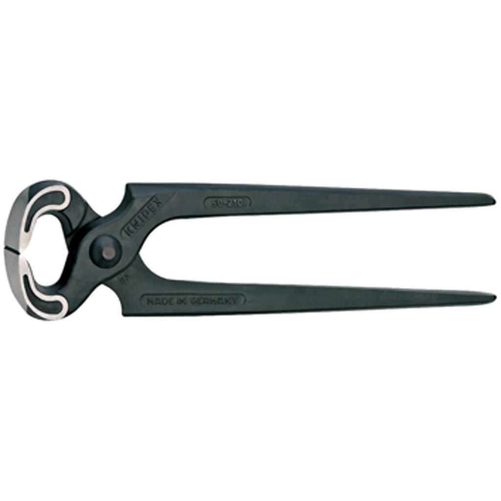 HOHTIMET 180mm KNIPEX