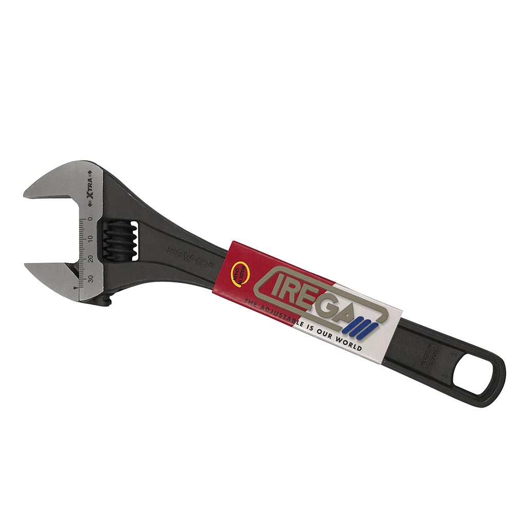 JAKOAVAIN IREGA 12" 300MM 99W/CE