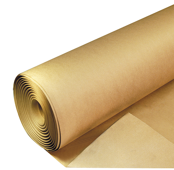 SUOJAKARTONKI PE 270G/M2 75M2