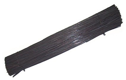 SURRILANKA 1,2X400MM CU HEHKUTETTU SIDELANKA 5KG/NIPPU