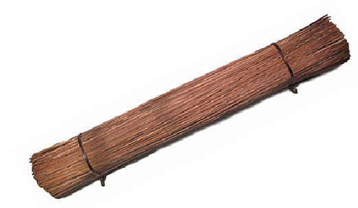 SURRILANKA 1,2X550 mm KUPAROITU SIDELANKA