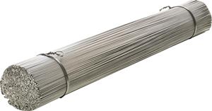 SURRILANKA 1,2X550 mm ZN SIDELANKA